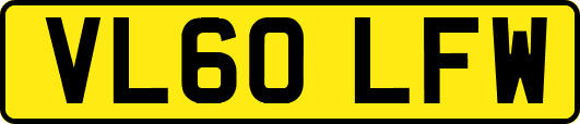VL60LFW