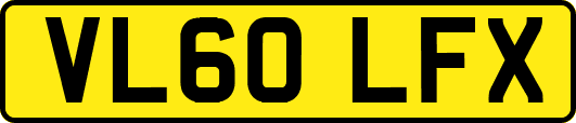 VL60LFX