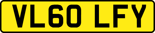 VL60LFY