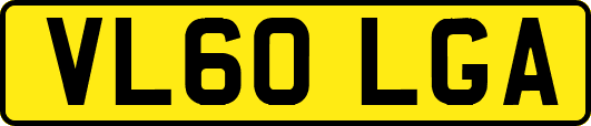VL60LGA