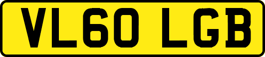 VL60LGB