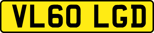 VL60LGD