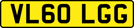 VL60LGG