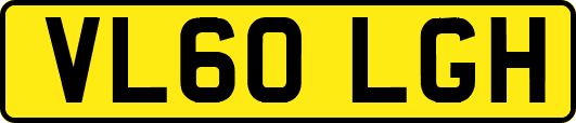 VL60LGH