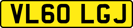 VL60LGJ