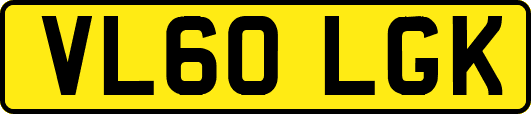 VL60LGK