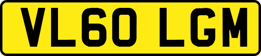 VL60LGM