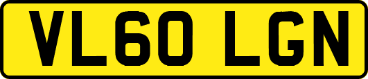 VL60LGN