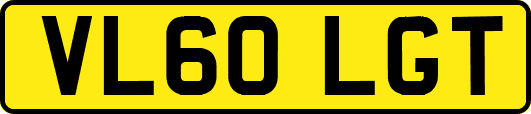 VL60LGT