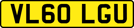 VL60LGU