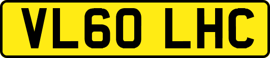 VL60LHC