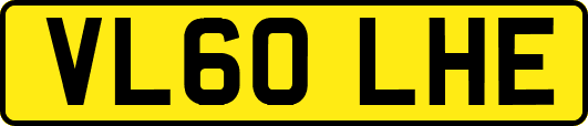 VL60LHE