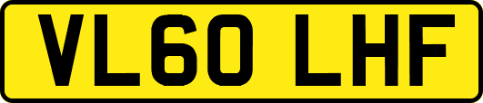 VL60LHF
