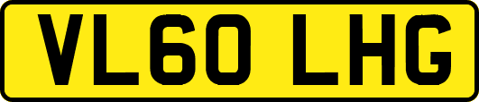 VL60LHG