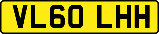 VL60LHH