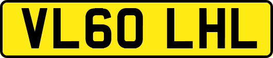 VL60LHL