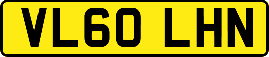 VL60LHN