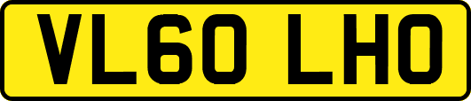 VL60LHO