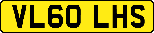 VL60LHS