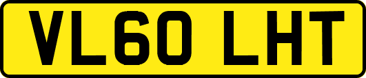 VL60LHT