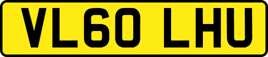 VL60LHU