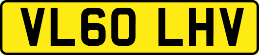 VL60LHV