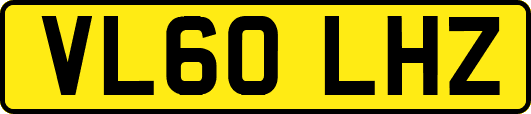 VL60LHZ