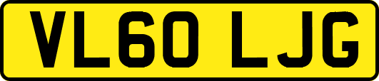 VL60LJG
