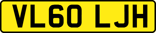 VL60LJH