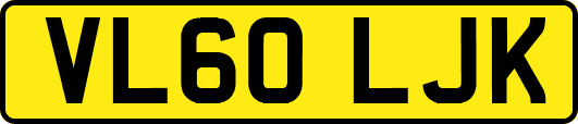 VL60LJK