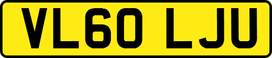 VL60LJU
