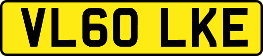 VL60LKE
