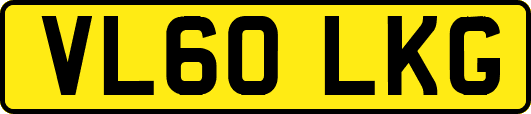 VL60LKG