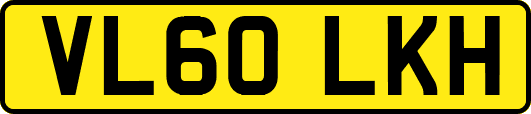 VL60LKH