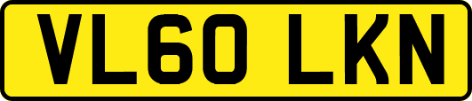 VL60LKN