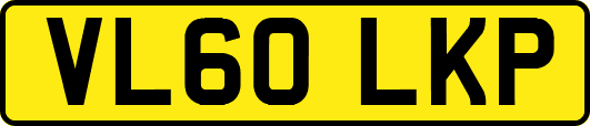 VL60LKP