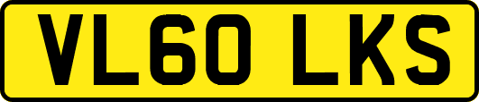 VL60LKS