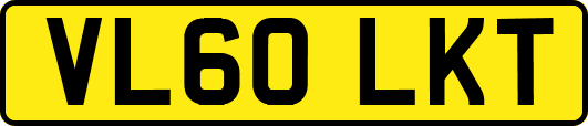 VL60LKT