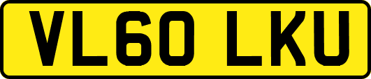 VL60LKU