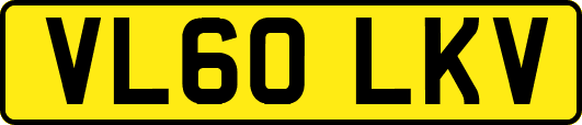 VL60LKV