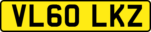 VL60LKZ