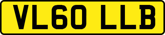 VL60LLB