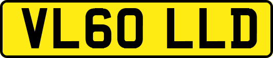 VL60LLD