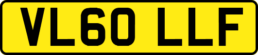 VL60LLF