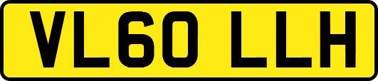 VL60LLH