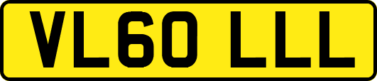 VL60LLL