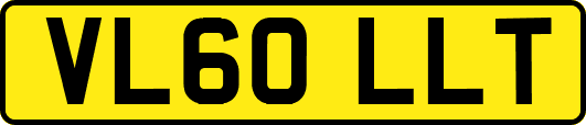 VL60LLT
