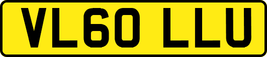 VL60LLU