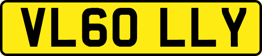 VL60LLY