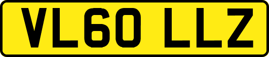 VL60LLZ